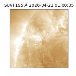 suvi - 2026-04-22T01:00:05.833000