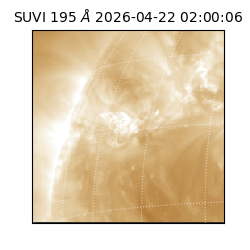 suvi - 2026-04-22T02:00:06.009000