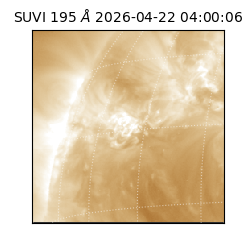 suvi - 2026-04-22T04:00:06.349000