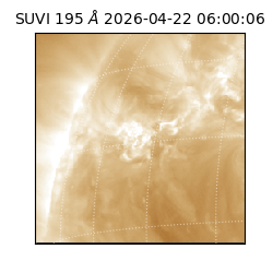 suvi - 2026-04-22T06:00:06.689000