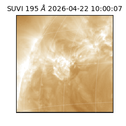 suvi - 2026-04-22T10:00:07.371000