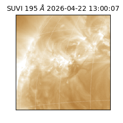 suvi - 2026-04-22T13:00:07.889000