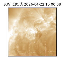 suvi - 2026-04-22T15:00:08.225000