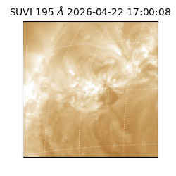 suvi - 2026-04-22T17:00:08.569000