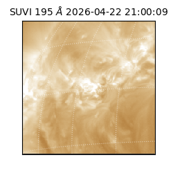 suvi - 2026-04-22T21:00:09.247000