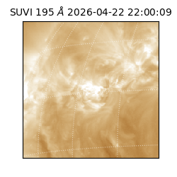 suvi - 2026-04-22T22:00:09.419000