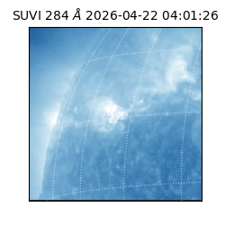 suvi - 2026-04-22T04:01:26.343000