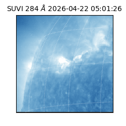suvi - 2026-04-22T05:01:26.515000