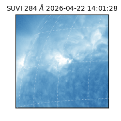 suvi - 2026-04-22T14:01:28.049000