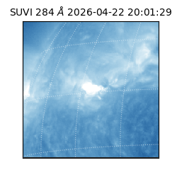 suvi - 2026-04-22T20:01:29.071000