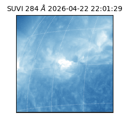 suvi - 2026-04-22T22:01:29.415000
