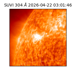 suvi - 2026-04-22T03:01:46.181000