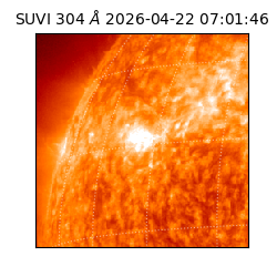 suvi - 2026-04-22T07:01:46.863000