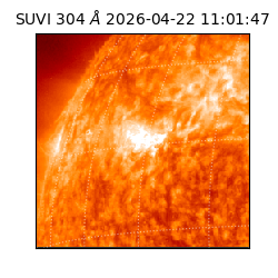 suvi - 2026-04-22T11:01:47.547000