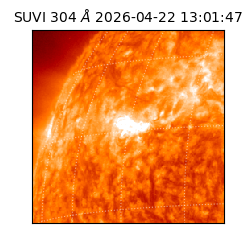 suvi - 2026-04-22T13:01:47.889000