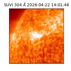 suvi - 2026-04-22T14:01:48.059000