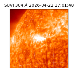 suvi - 2026-04-22T17:01:48.571000