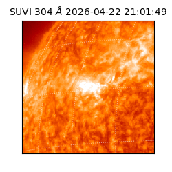 suvi - 2026-04-22T21:01:49.253000