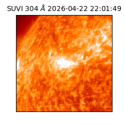suvi - 2026-04-22T22:01:49.423000