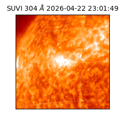 suvi - 2026-04-22T23:01:49.595000