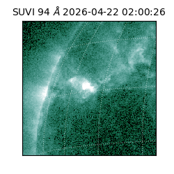 suvi - 2026-04-22T02:00:26.009000