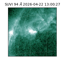 suvi - 2026-04-22T13:00:27.869000