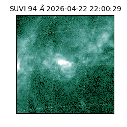 suvi - 2026-04-22T22:00:29.419000