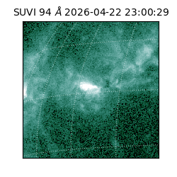 suvi - 2026-04-22T23:00:29.591000