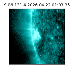 suvi - 2026-04-22T01:03:35.836000