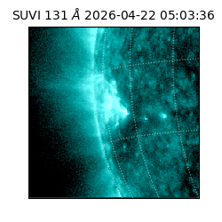 suvi - 2026-04-22T05:03:36.522000