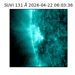 suvi - 2026-04-22T06:03:36.692000