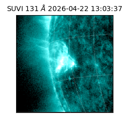 suvi - 2026-04-22T13:03:37.890000