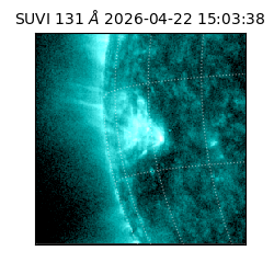 suvi - 2026-04-22T15:03:38.228000