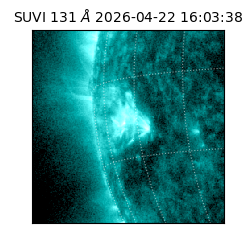 suvi - 2026-04-22T16:03:38.398000