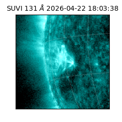 suvi - 2026-04-22T18:03:38.738000