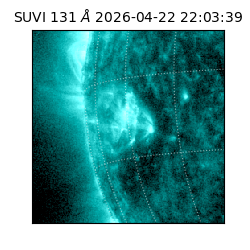 suvi - 2026-04-22T22:03:39.422000