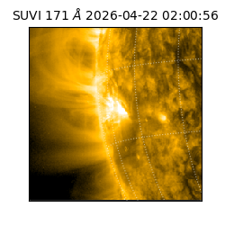 suvi - 2026-04-22T02:00:56.011000