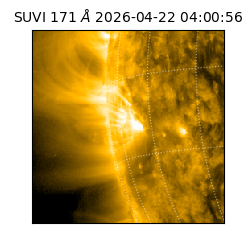 suvi - 2026-04-22T04:00:56.353000