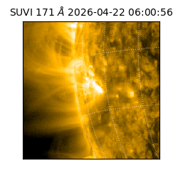 suvi - 2026-04-22T06:00:56.693000