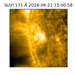 suvi - 2026-04-22T15:00:58.229000