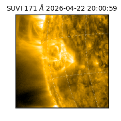 suvi - 2026-04-22T20:00:59.081000