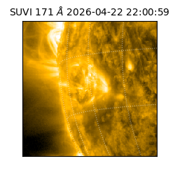 suvi - 2026-04-22T22:00:59.423000