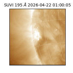 suvi - 2026-04-22T01:00:05.833000