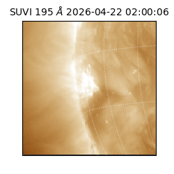 suvi - 2026-04-22T02:00:06.009000