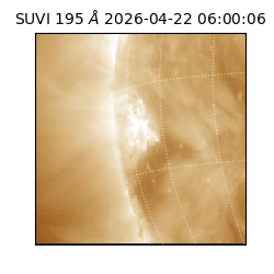 suvi - 2026-04-22T06:00:06.689000