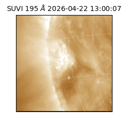 suvi - 2026-04-22T13:00:07.889000