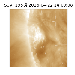 suvi - 2026-04-22T14:00:08.055000