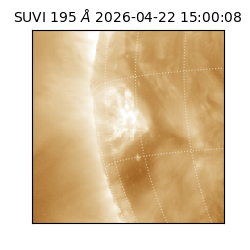 suvi - 2026-04-22T15:00:08.225000