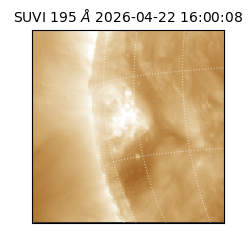 suvi - 2026-04-22T16:00:08.395000