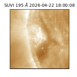 suvi - 2026-04-22T18:00:08.735000